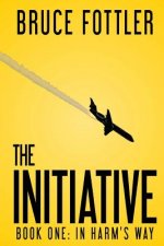 Initiative