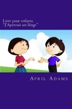 Livre pour enfants: 