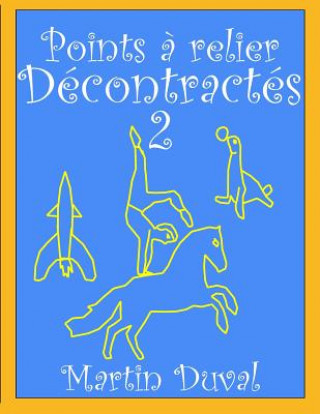Points a relier decontractes 2