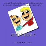 God's Kids 2