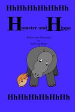 Hamster and Hippo