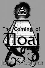 The coming of T'Loal