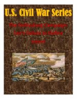 The Gettysburg Campaign: Lee's Failure to Define Intent