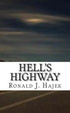Hell's Highway