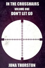 Don't Let Go