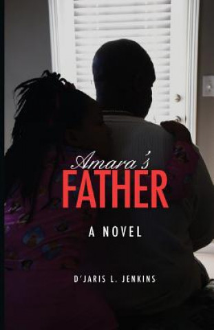 Amara's Father