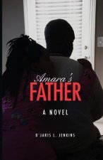 Amara's Father