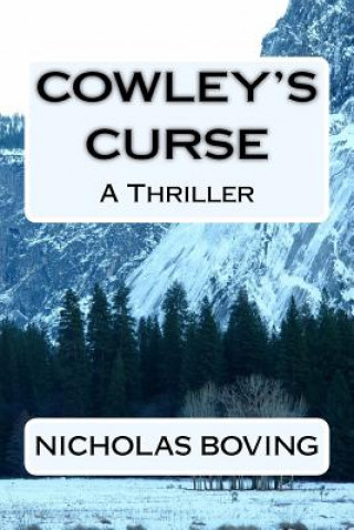 Cowley's Curse