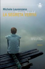 La Segreta Verita': Thomas Baterdof