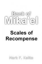 Book of Mika'el