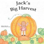 Jack's Big Harvest