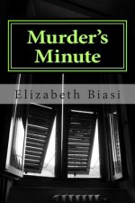 Murder's Minute
