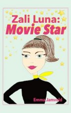 Zali Luna: Movie Star