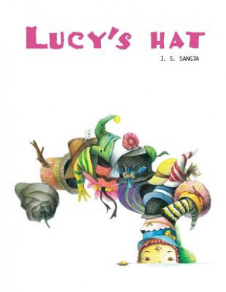 Lucy's Hat