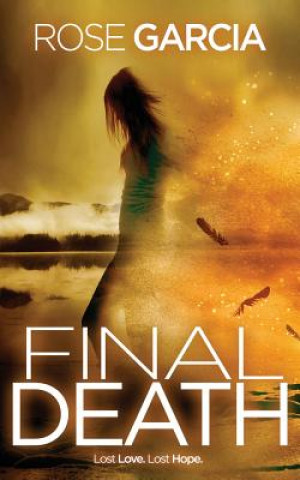 Final Death