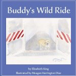 Buddy's Wild Ride