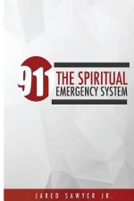 911: The Spiritual Emergency System