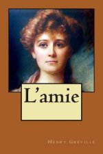 L'amie