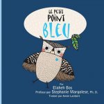 Le Petit Point Bleu: French Version of a Spot of Blue