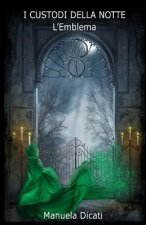 I Custodi della Notte - L'Emblema