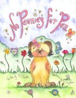 No Peonies For Pea