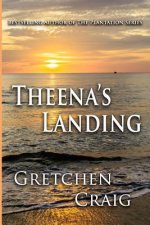 Theena's Landing
