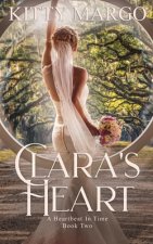 Clara's Heart