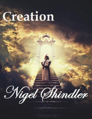 Creation