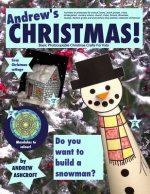 Christmas! Basic Photocopiable Christmas Crafts For Kids Activities to photocopy for school, home, youth groups, clubs, kindergarten, nursery school,