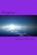 Emergence