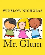 Mr. Glum
