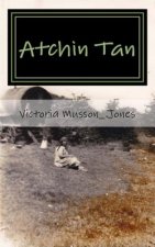 Atchin Tan: A Romany girl's coming of age story