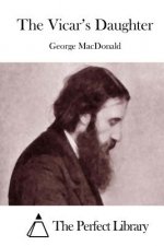 The Vicar's Daughter