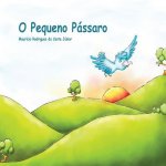 O Pequeno Pássaro