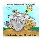 Elefante no Caminho