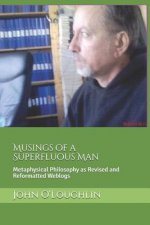 Musings of a Superfluous Man