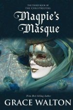 Magpie's Masque