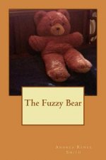 The Fuzzy Bear