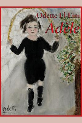 Ad?le