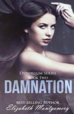 Damnation