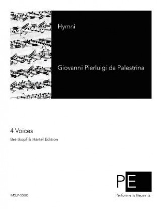 Hymni