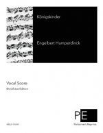 Königskinder