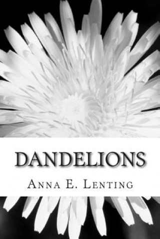 Dandelions
