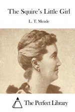 The Squire's Little Girl