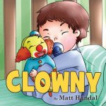 Clowny