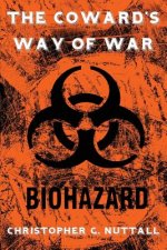 The Coward's Way Of War