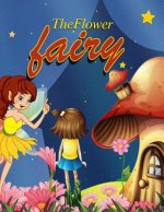 The Flower Fairy
