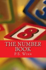 The Number Book