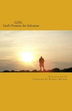 G.P.S: God's Promise for Salvation