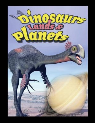 Dinosaurs: Planets